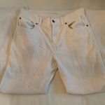 Jones New York Stretch Corduroy Pants Photo 0