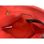 Apt. 9  Women's Super Peach Purse Photo 5