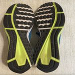 Nike  Winflo 4 Running Shoes Photo 13