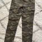 American Eagle  Pants Cargo Photo 1