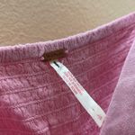 Free People Brielle Romper Large NWOT Photo 5