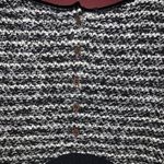 Anthropologie Maeve Boucle Dress | XS Photo 6