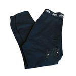 YITTY  black leggings Photo 0