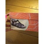 NWT Kaia J Sport water shoe size 10 Gray Photo 3