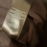 Aritzia  Sunday Best Black Top Sz M Photo 5