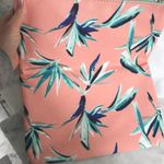 Rachel Pally  Reversible Clutch floral FitFabFun Photo 1