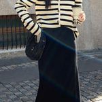 Women Midi Skirt Photo 0