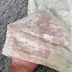 BDG Lightweight Tee Photo 1