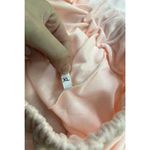 Pajamas Shorts Women Men Summer Shorts Cartoon Lounge Short Pants XL NWOT Pink Photo 4