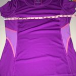 Tek Gear Top 1709 Photo 2