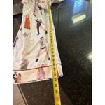 Sheshow Taylor Swift Pajama Pants‎ Sz XXL Singer Concert Silky Sleepwear Sleep Pajamas Photo 6