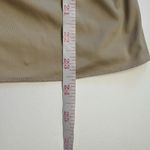 Spanx  By Sara Blakely Camisole Shaper Tank Top Cami Smooth Size 1X Beige‎ Nude Photo 4