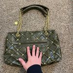 Big Buddha Big Buddah Santa Claus Bag Photo 5