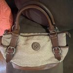 Relic Handbag Photo 0