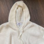 Missguided  Sweater Hoodie Photo 4