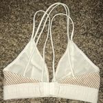 PINK - Victoria's Secret Victoria secret bralette Photo 5