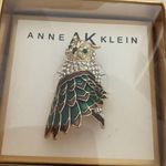 Anne Klein New  Brooch Photo 2