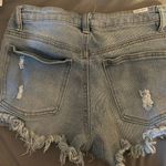 Almost Famous Shorts Photo 1