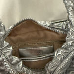 Jason Wu  Purse Photo 1