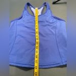 Moving Comfort ‎ Tank Top Size Large Photo 4