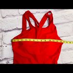 Marilyn Monroe Swimsuit sz S Photo 5