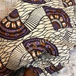 Ulla Johnson  Helia Mid-Heel Booties Photo 11