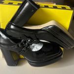 Circus by Sam Edelman Circus NY by Sam Edelman Women's Pepper Double-Platform Mary Jane Pumps NWT Photo 8