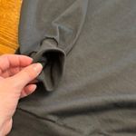 Malibu Crewneck Size L Photo 3