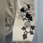 Her Universe Cartoon Network Over The Garden Wall Floral Zippered Hoodie (Unisex MD) Photo 7
