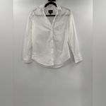 J.Crew  Garçon classic shirt in cotton poplin Photo 4