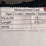 J.Crew Womens Turtleneck Shirt L Fair Trade Capsule Minimalist Timeless Basic Photo 6