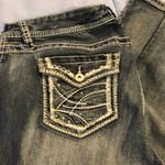 Maurice's Maurice 18R jeans Photo 1