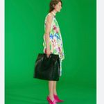 Balenciaga Nwt  silk dress Photo 1