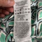 Only  Olivia Wrap Dress size 38 Photo 8