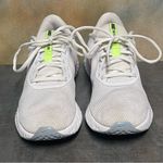 Nike  Revolution 5 Women's White Running Shoes Size 7.5M Photo 4