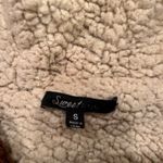 Sweet Wanderer Bear coat Photo 2