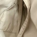 Dagne Dover  Black Kitty Puff Crossbody Multi Compartment Travel Gorpcore Granola Photo 8