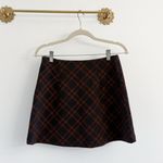 Princess Polly  Fike Mini Skirt 4 Photo 4