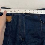 Paco Rabanne Leather Patch High Photo 5