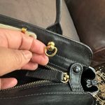 Chloé Little Alice Handbag Photo 5