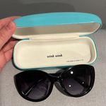 Kate Spade ‎ sunglasses . Photo 2