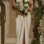 Revolve Baobab Collection Mia Dress Photo 6