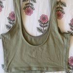 Free People Movement Hot Shot Set Photo 2