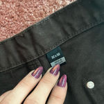 Carhartt Relaxed Fit Work Pants Photo 3