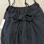 Sol Angeles  dress Photo 4