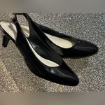 Anne Klein  flex size 9.5 shoes Photo 3