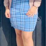 Rue 21 cute dress 👗  Photo 0