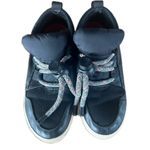 Sorel Out N About Plus Street Black Sneakers Size 9.5 Waterproof Photo 4