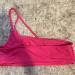 Aerie  Bikini Top and bottoms  Photo 1