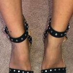 DV by Dolce Vit Studded Heels  Photo 0